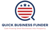 qbf logo - transparent - no space-1